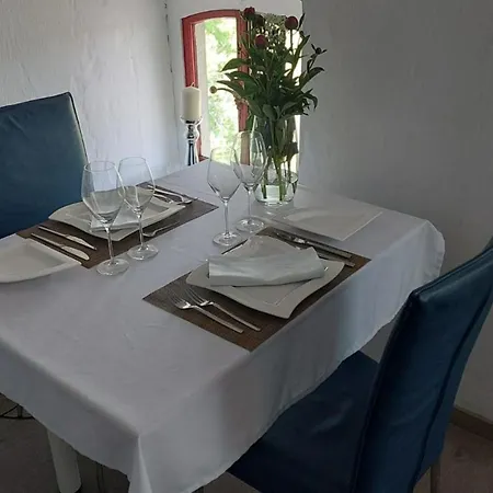 Appartement Moderners Am Hauptbahnhof In *